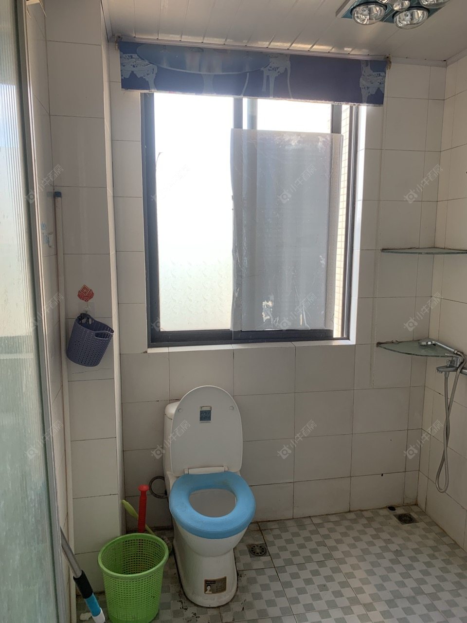 常州江南佳园在租房源室内图_小牛看房