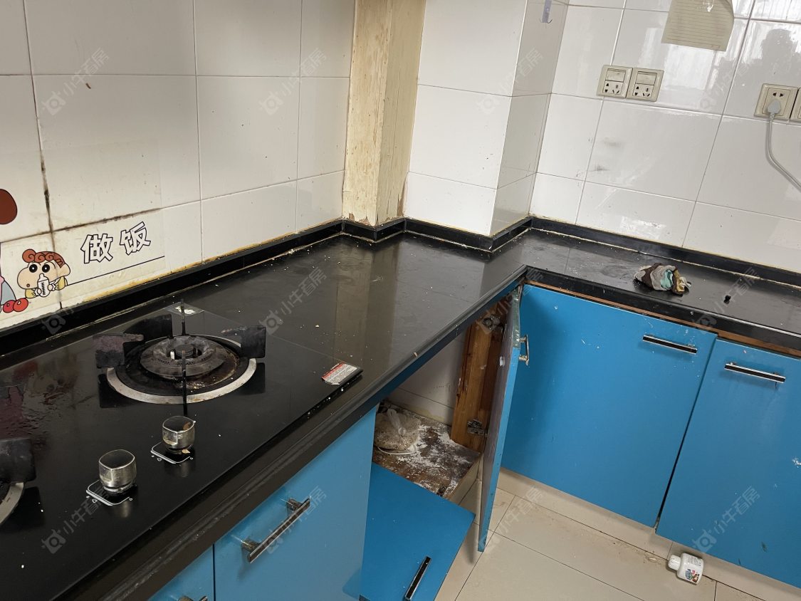 常州中创时代广场在租房源室内图_小牛看房