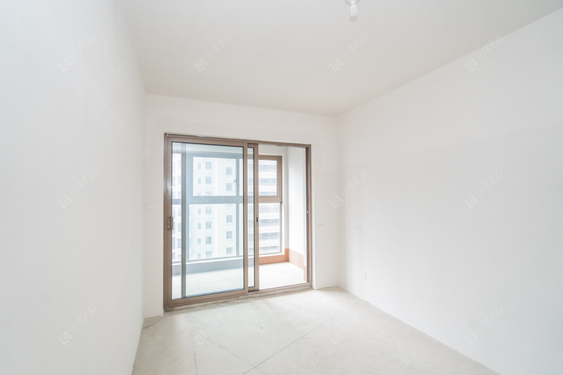 常州九洲玺在售二手房源室内图_小牛看房