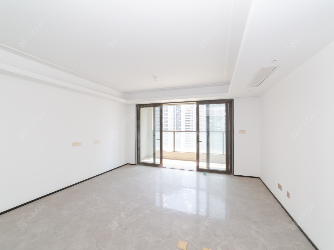 常州万科新都会在售二手房_小牛看房