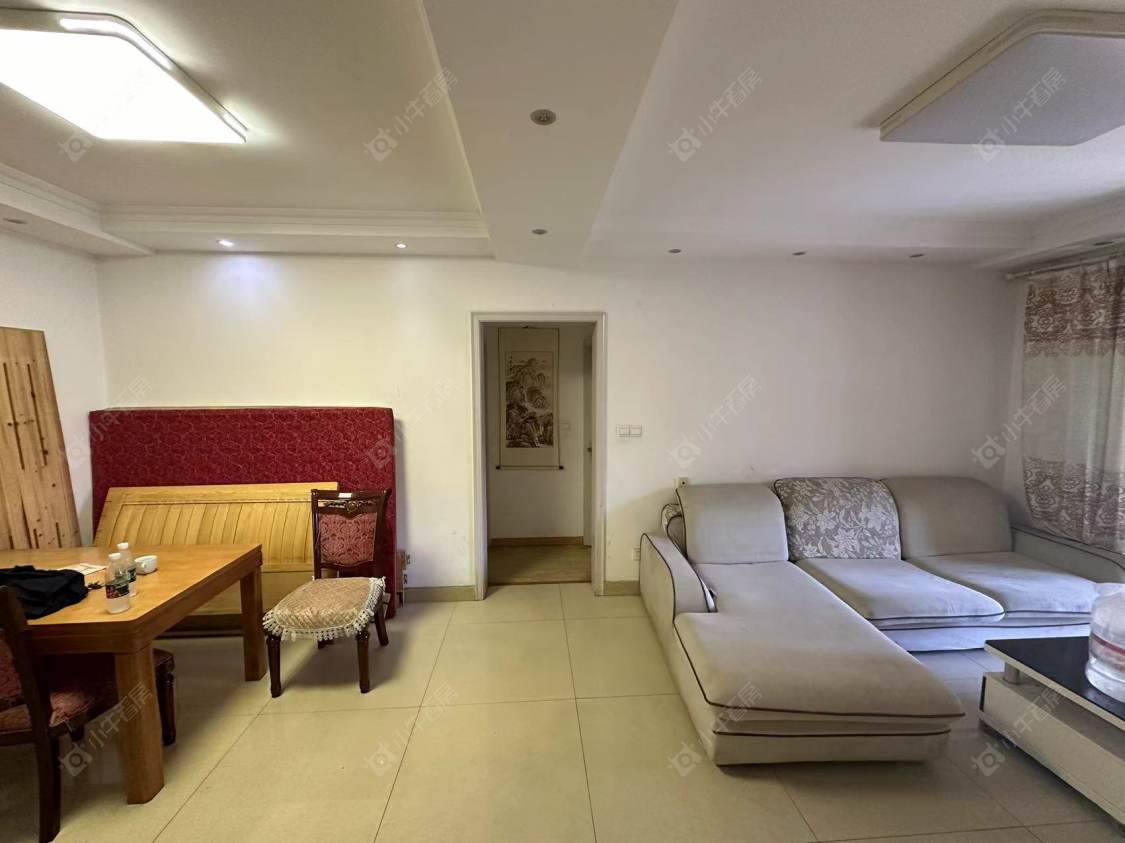 常州吾悦广场北区在租房源_小牛看房