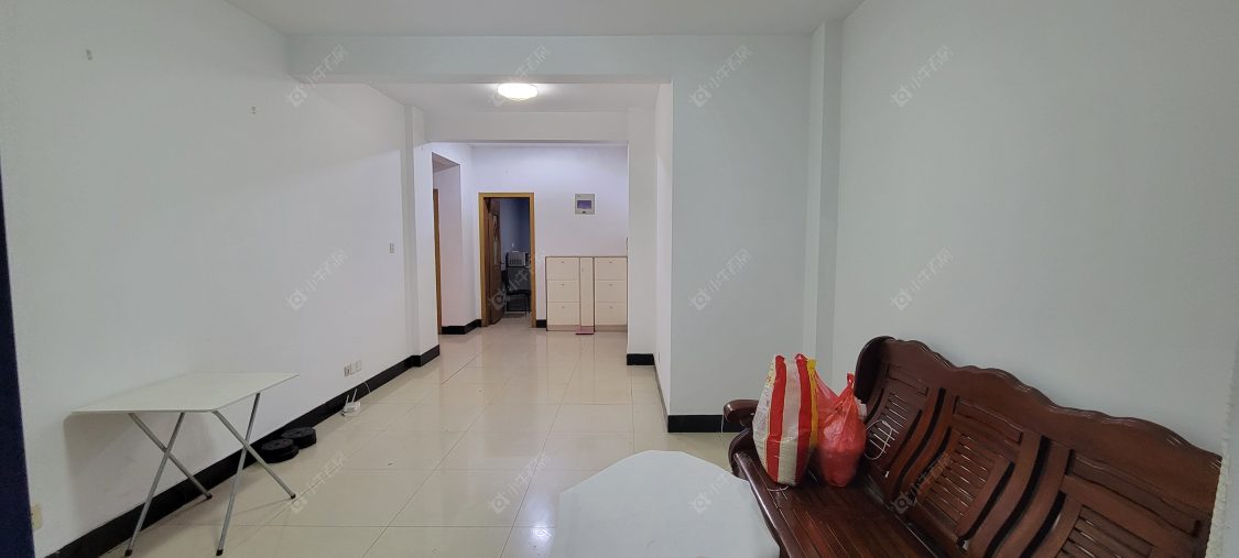 太湖明珠苑北区房源 常州太湖明珠苑北区在租房源_小牛看房