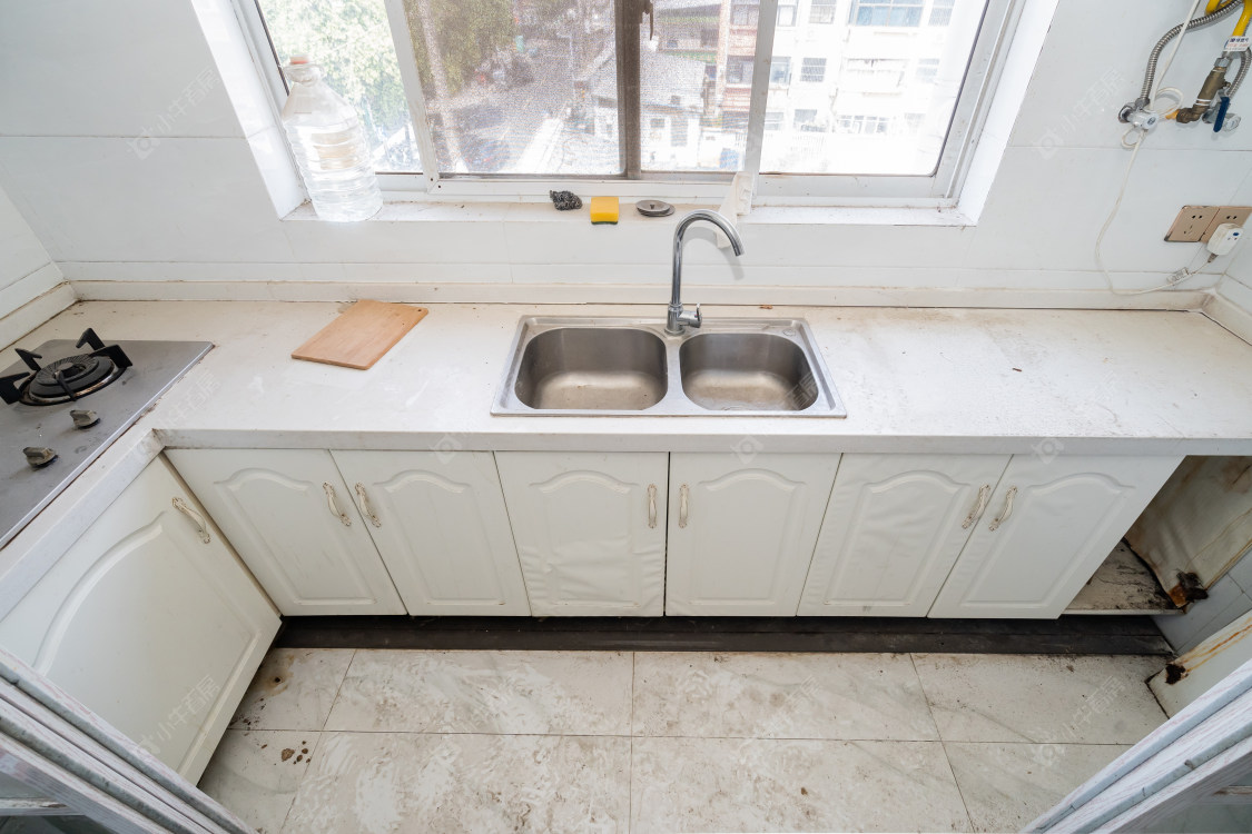 常州丽华一村在售二手房源室内图_小牛看房