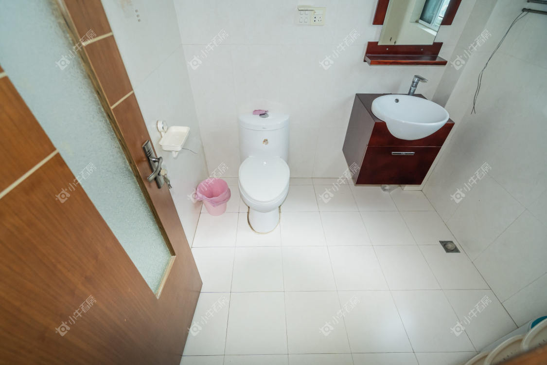 景福苑房源室内图 常州景福苑在租房源室内图_小牛看房