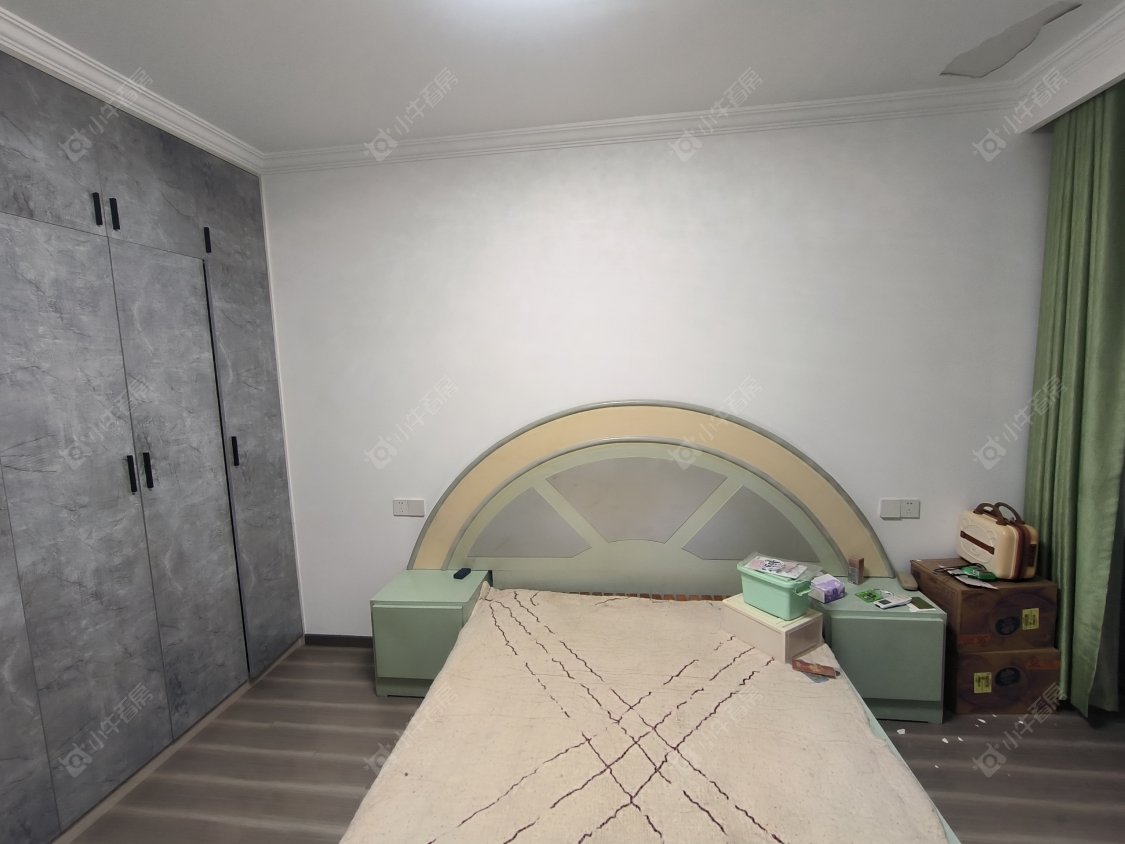 南惠雅园房源室内图 常州南惠雅园在租房源室内图_小牛看房