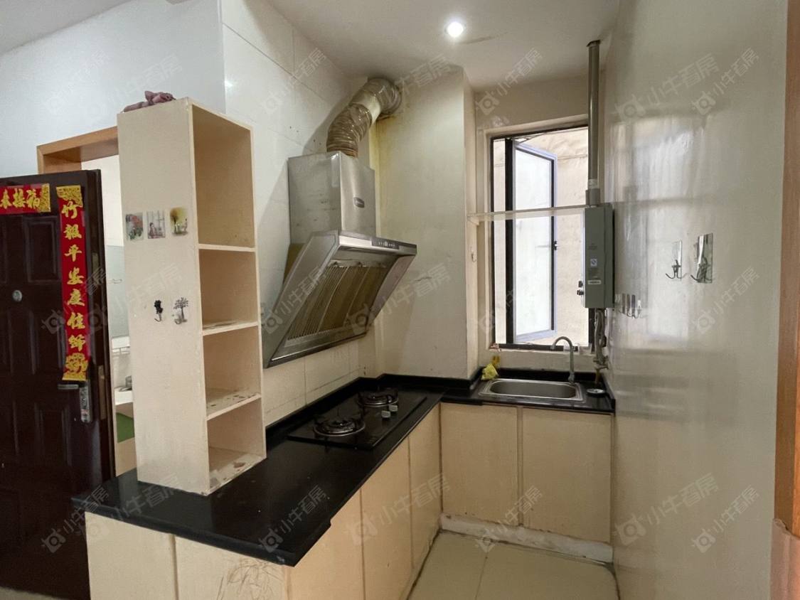 常州香江康桥在租房源_小牛看房