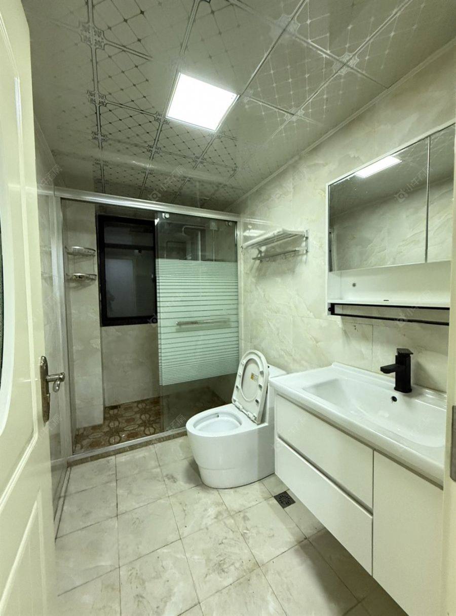 常州星河国际五区在租房源_小牛看房