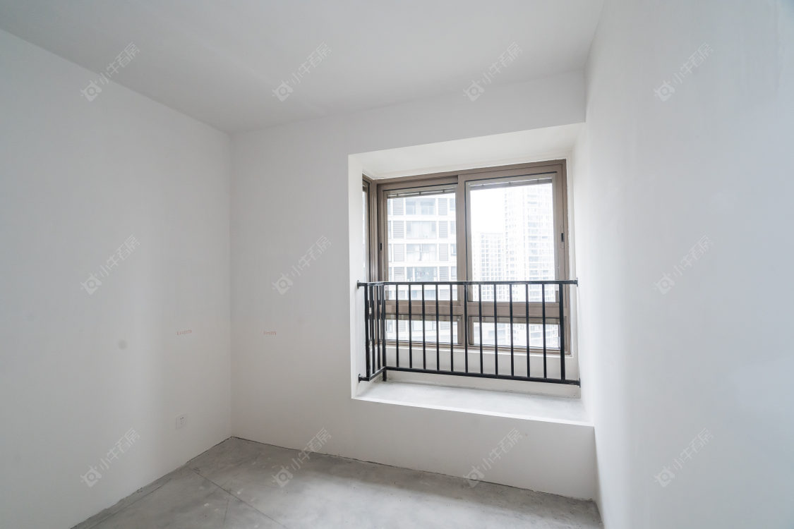 常州九洲玺在售二手房源室内图_小牛看房