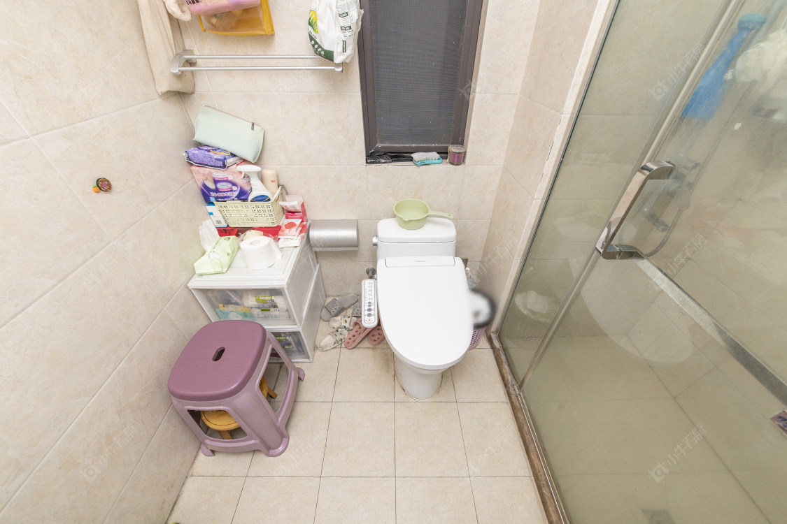 玉兰广场二期房源室内图 常州玉兰广场二期在售二手房源室内图_小牛看房