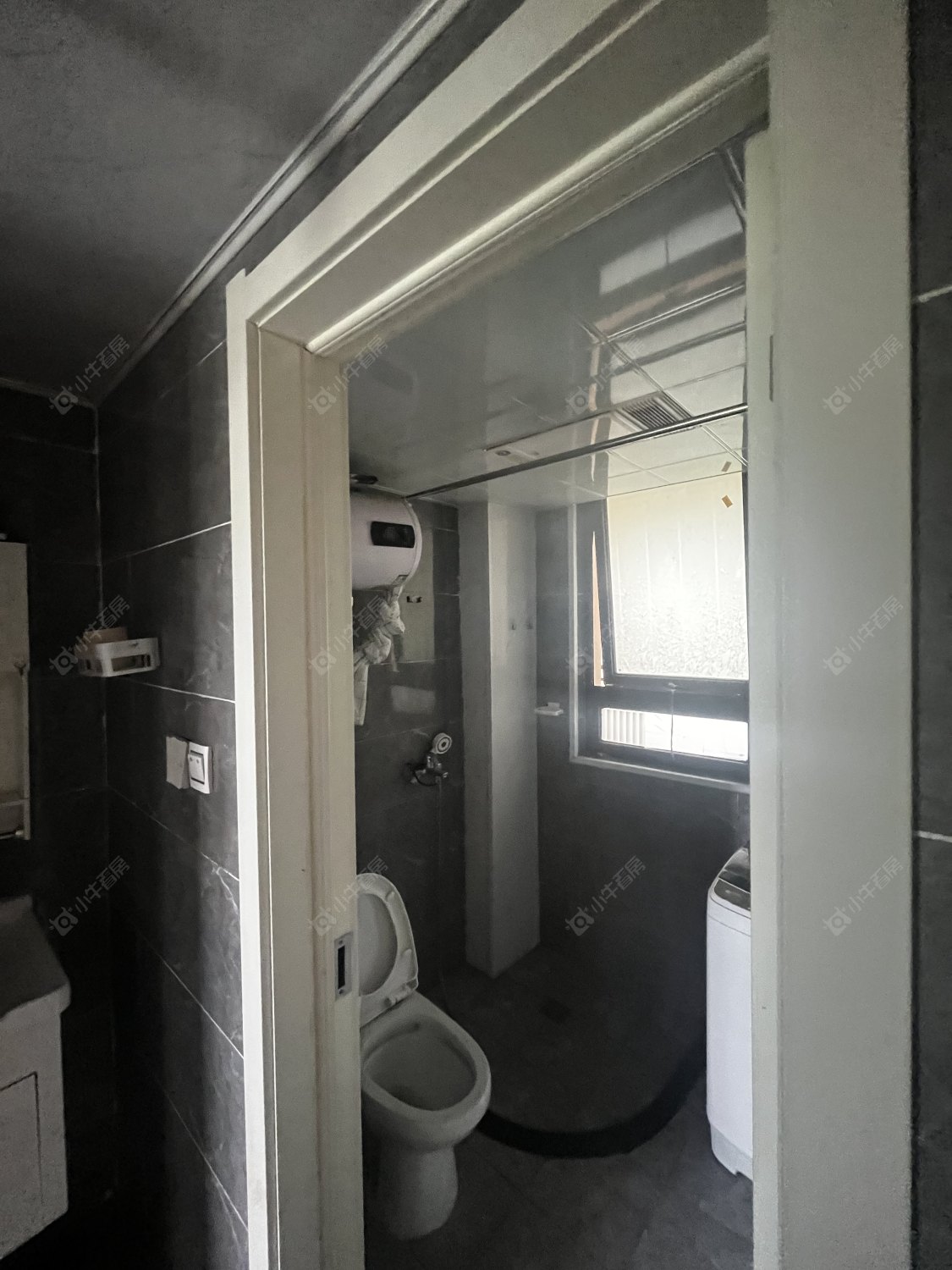 常州路劲雅居乐城市万象在租房源_小牛看房