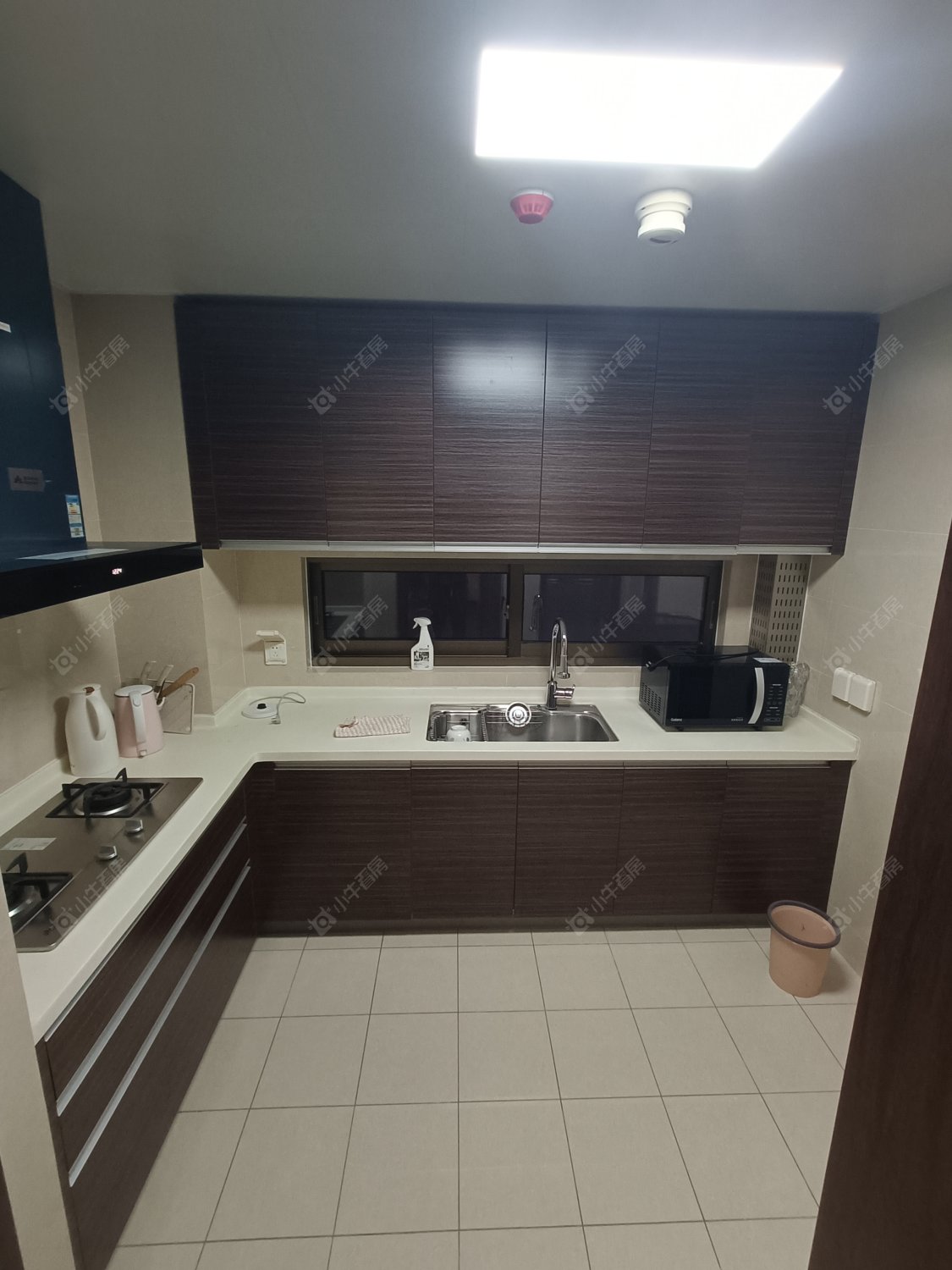 常州龙洲伊都在租房源_小牛看房