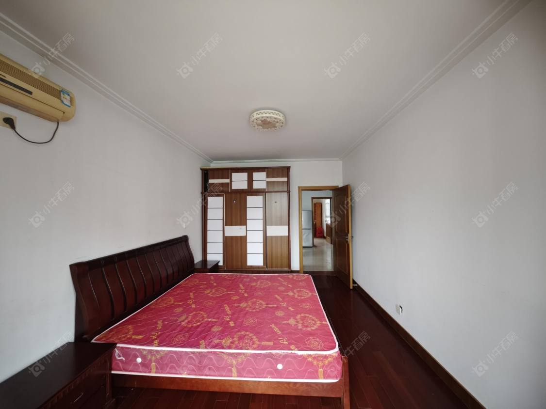 常州金玉苑在租房源室内图_小牛看房