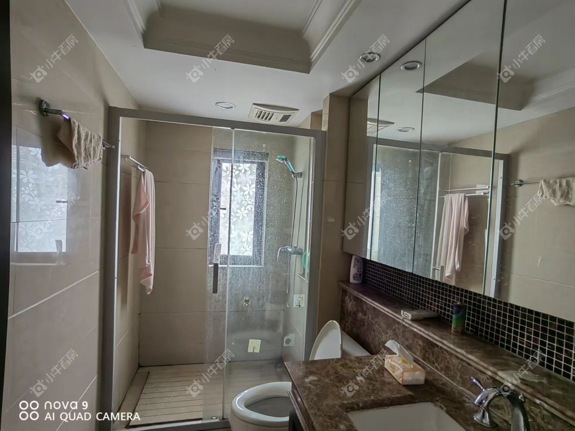 常州新城公馆天域在租房源_小牛看房