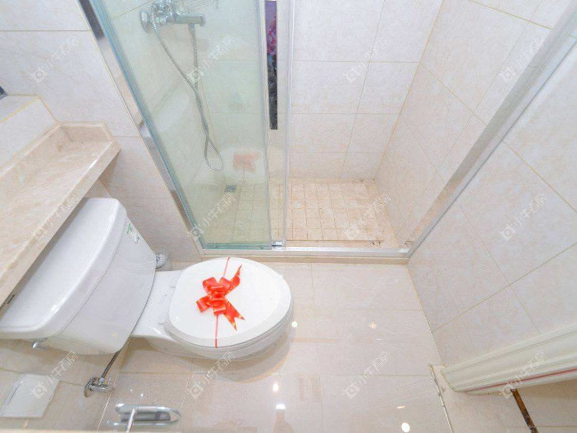 常州新城金郡(金坛)2区租房_小牛看房