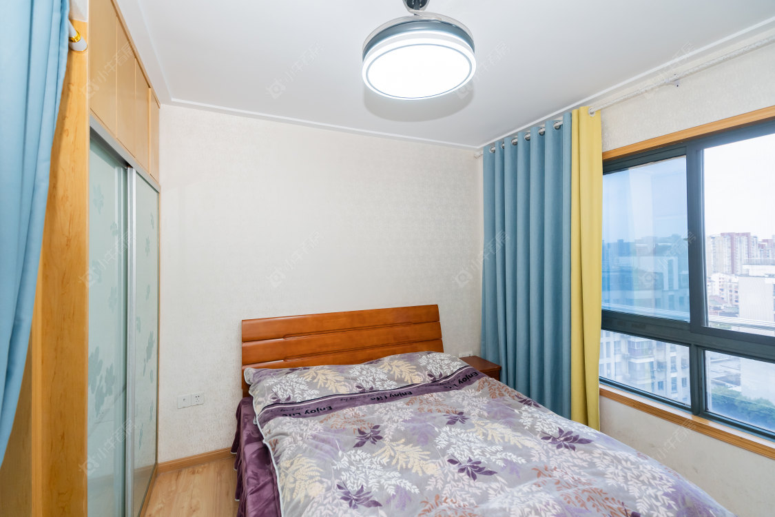 光华世家房源室内图 常州光华世家在售二手房源室内图_小牛看房