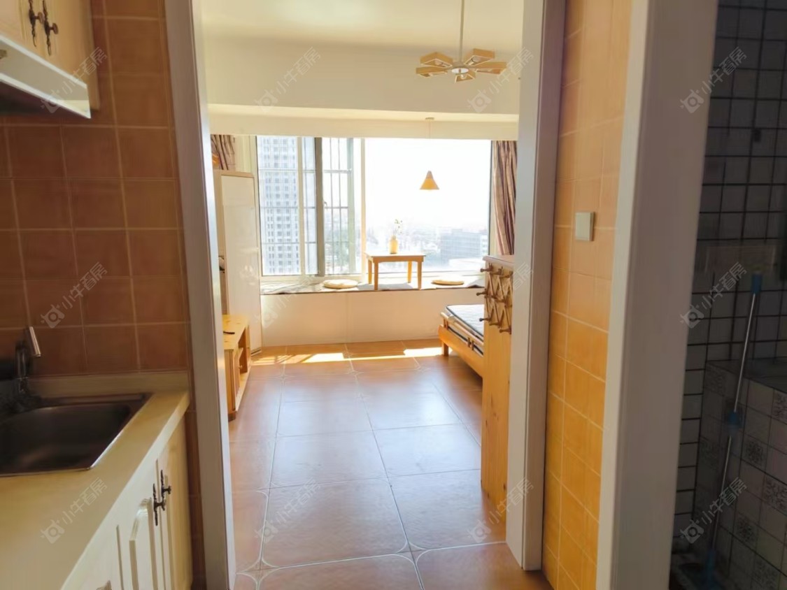 常州宝龙城市广场在租房源_小牛看房