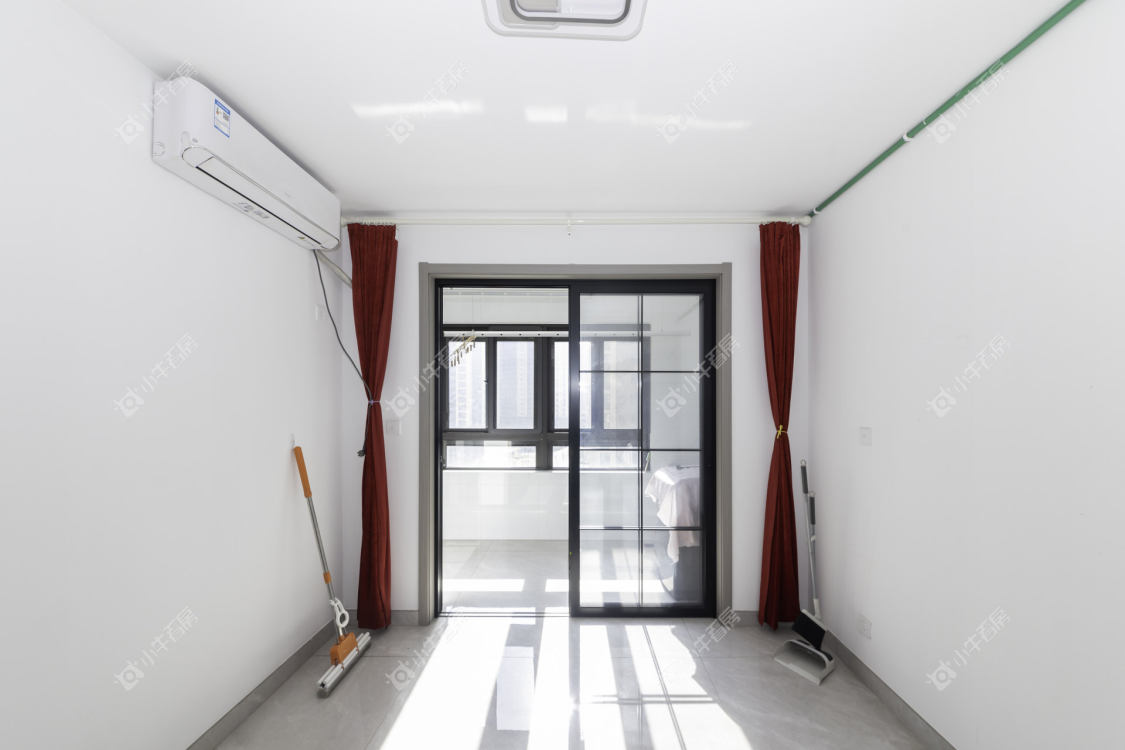 常州新欣嘉园在租房源室内图_小牛看房