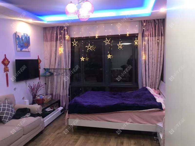 常州金百国际在租房源_小牛看房