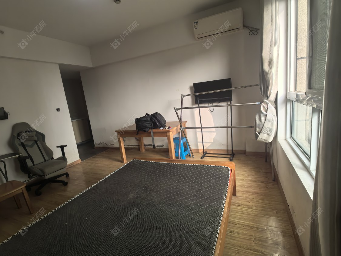 常州中奥珑郡在租房源_小牛看房