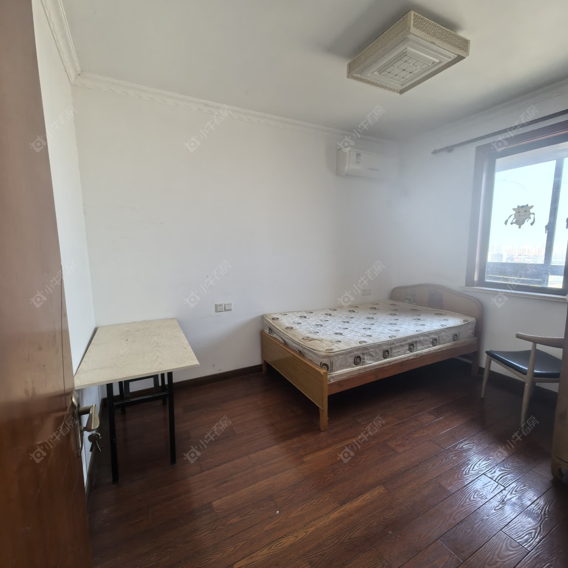 常州长河花园在租房源室内图_小牛看房