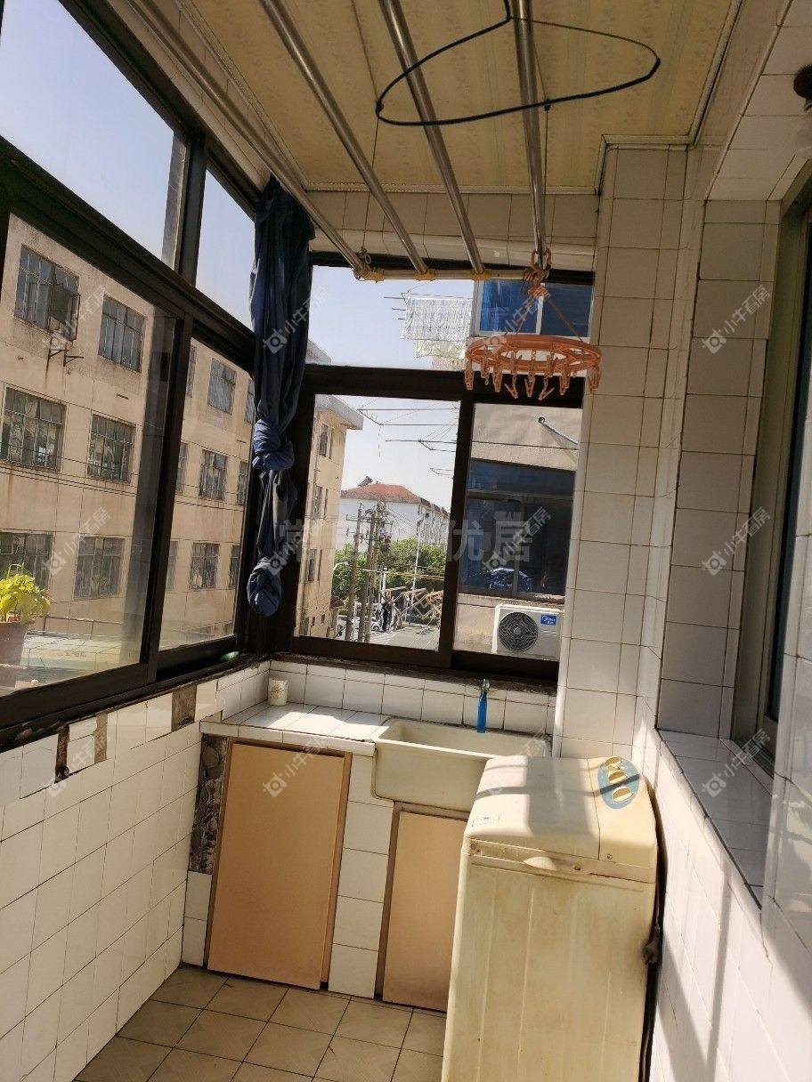 常州铁配新村租房_铁配新村2室1厅房源出租