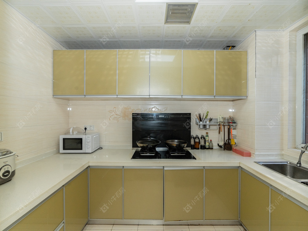 西瑶苑房源室内图 常州西瑶苑在售二手房源室内图_小牛看房