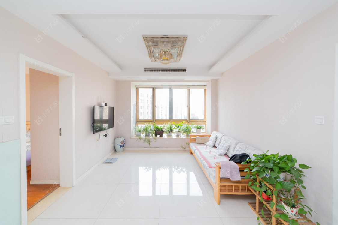 典雅花园房源室内图 常州典雅花园在售二手房源室内图_小牛看房