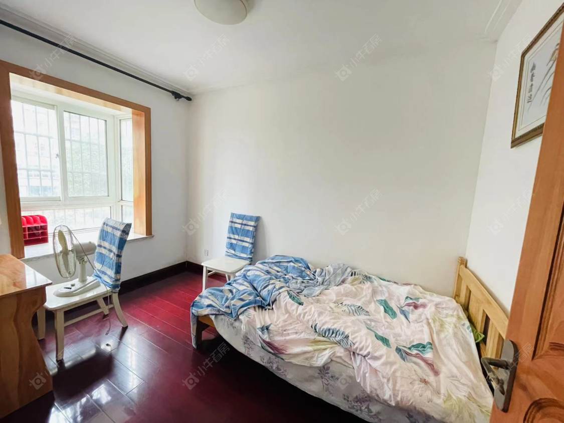 绿园爱舍南区房源 常州绿园爱舍南区在租房源_小牛看房