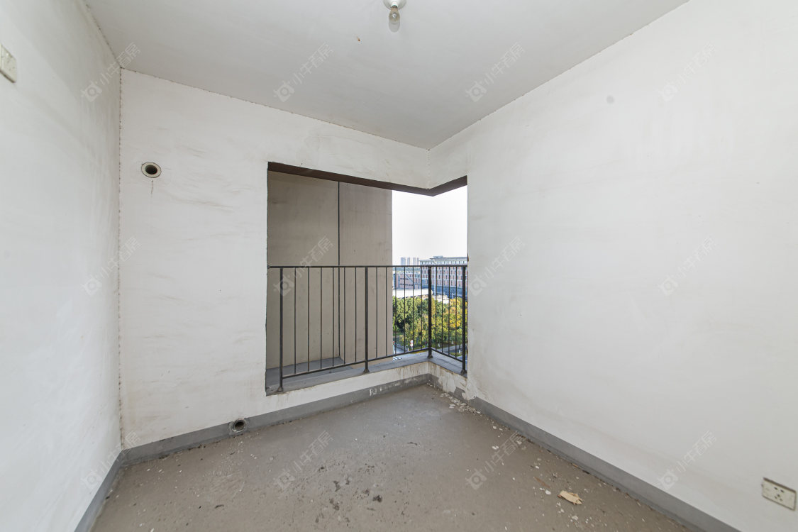 星河丹堤一区房源室内图 常州星河丹堤一区在售二手房源室内图_小牛看房