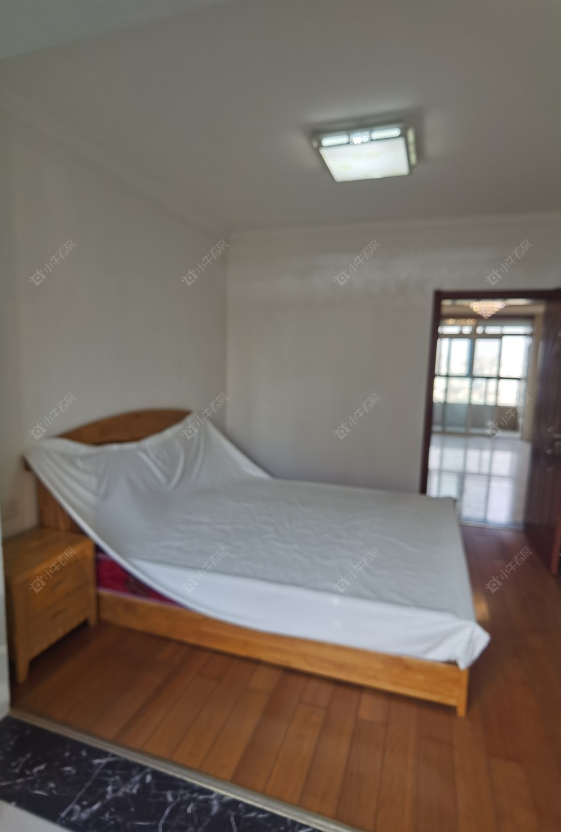 御水华庭一期房源室内图 常州御水华庭一期在租房源室内图_小牛看房