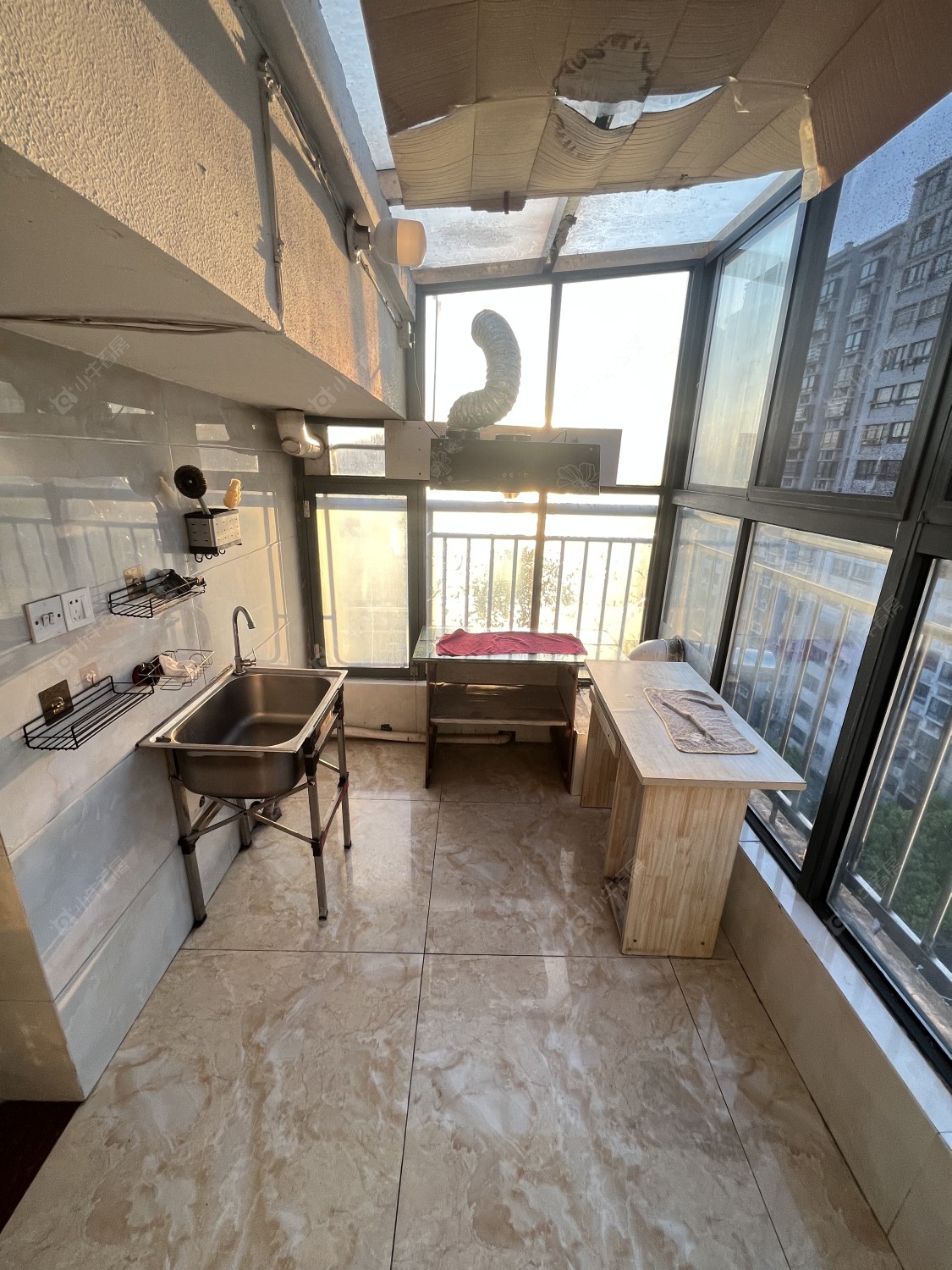 常州华林家园二期在租房源_小牛看房