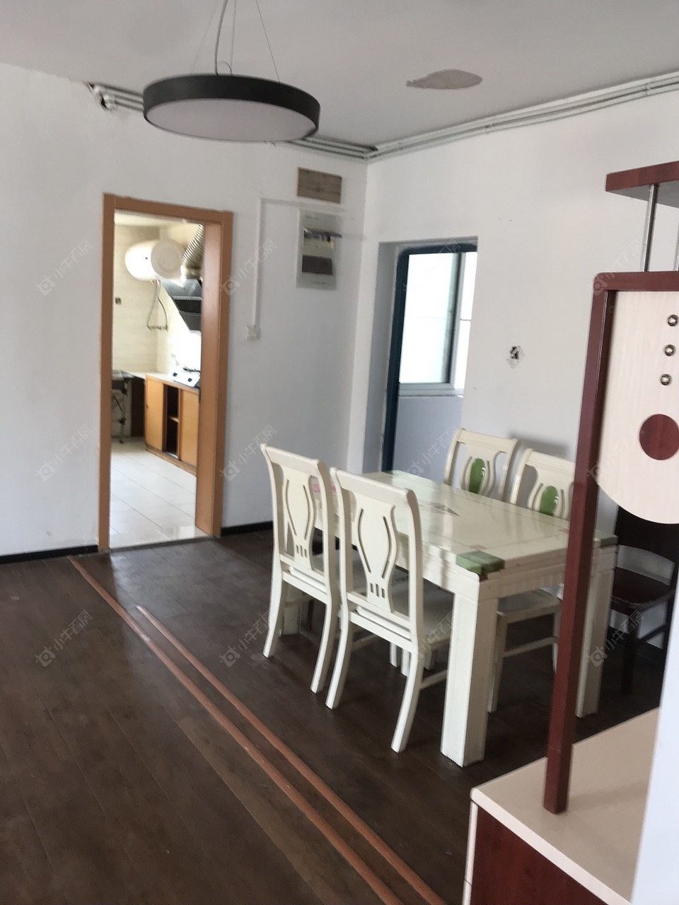 常州菱溪名居租房_菱溪名居3室2厅房源出租