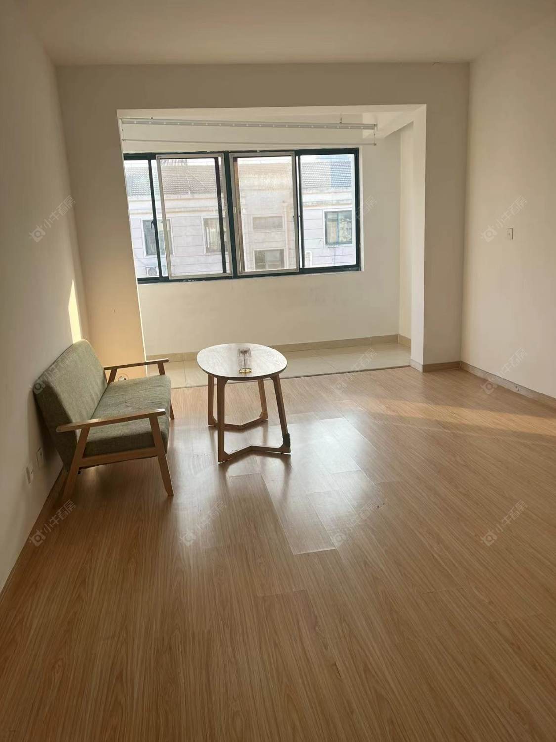 常州长安家园二村在租房源_小牛看房