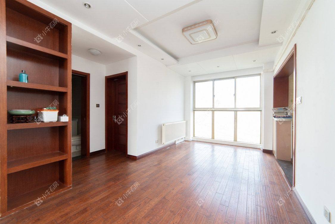 常州都市桃源五期在租房源室内图_小牛看房