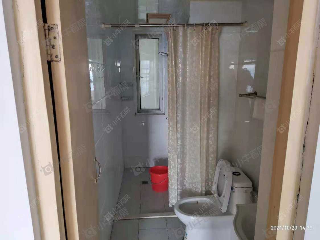 常州丁香苑(钟楼)在租房源_小牛看房