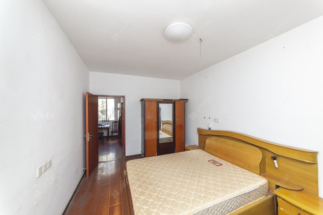 清潭新村房源室内图 常州清潭新村在售二手房源室内图_小牛看房