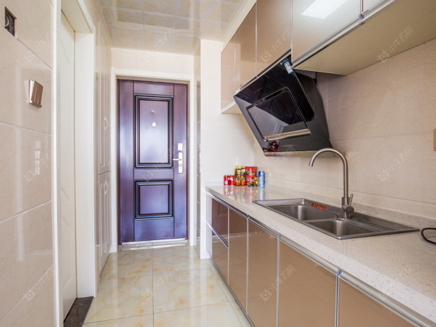 常州宝龙城市广场在租房源_小牛看房