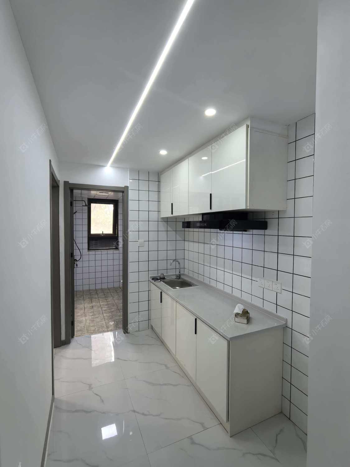 星河国际九区房源 常州星河国际九区在租房源_小牛看房