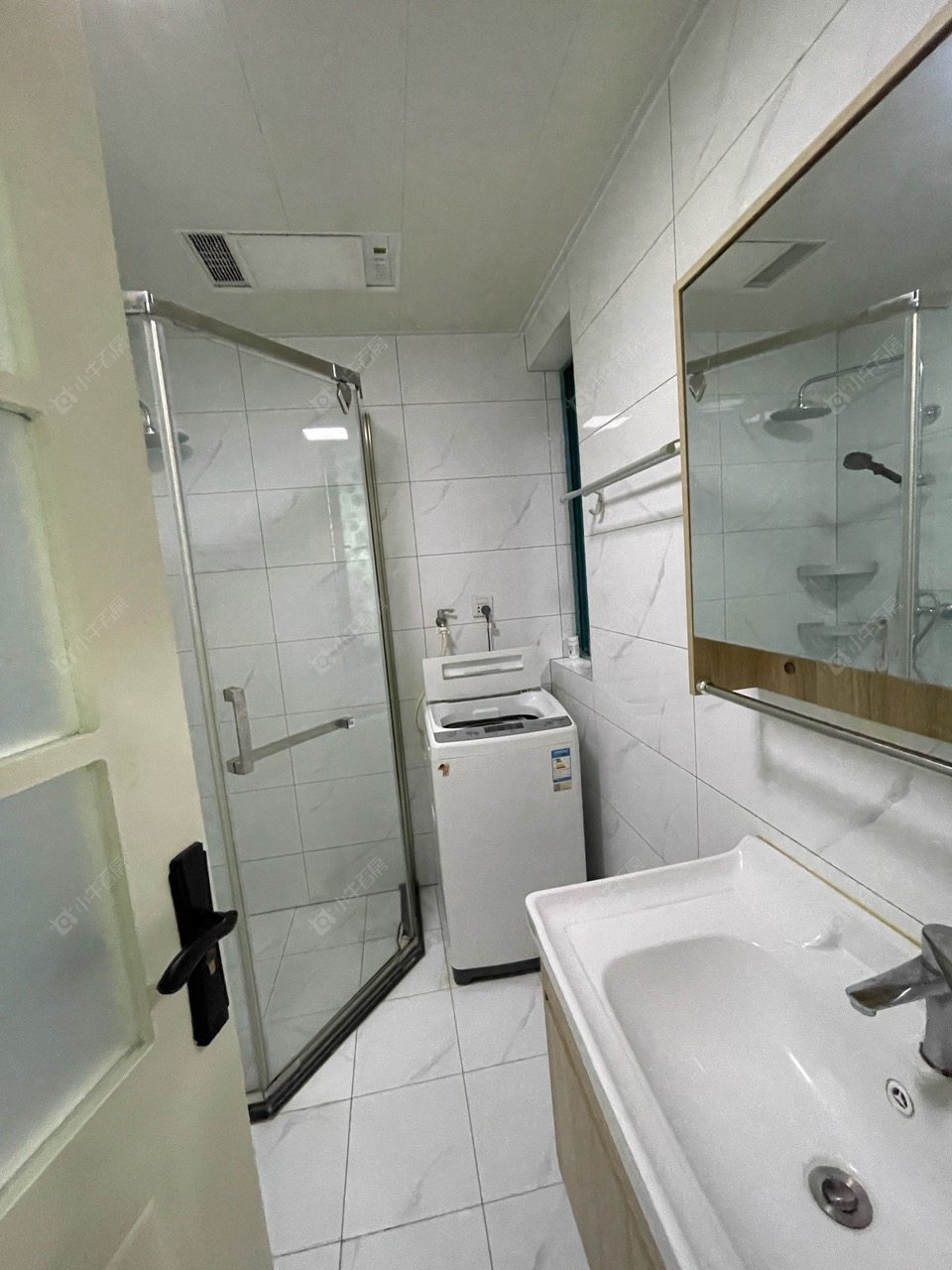 常州天禄商务广场在租房源室内图_小牛看房