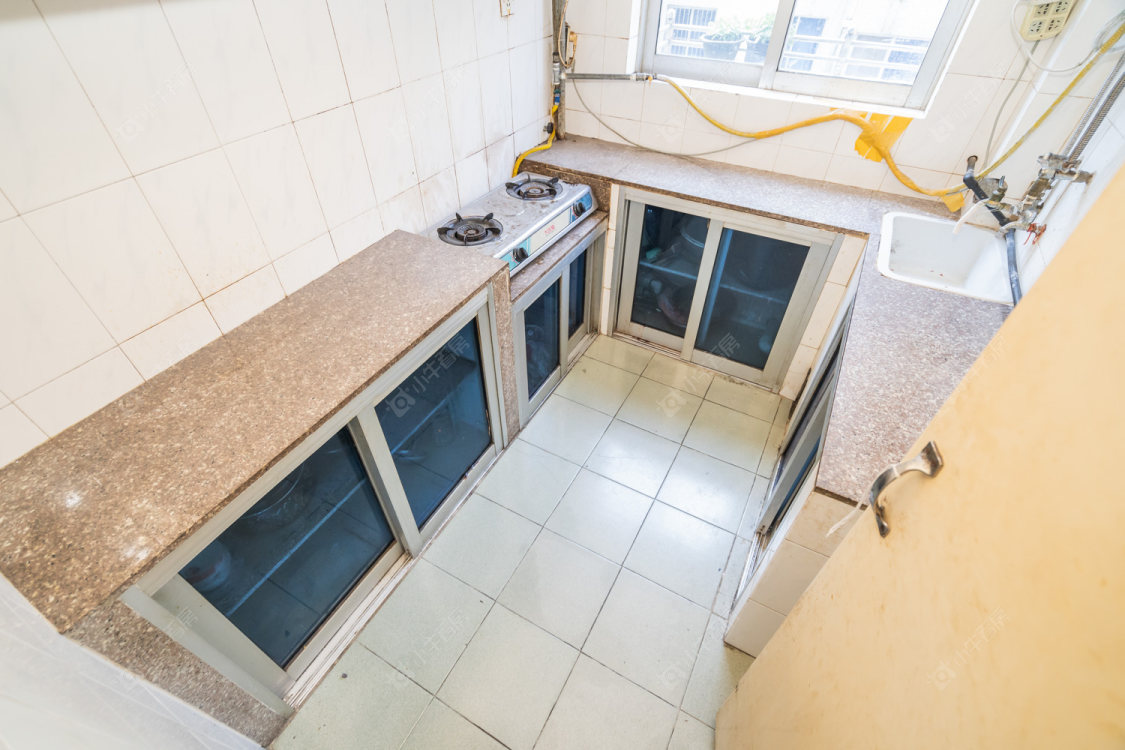 浦南南村房源 常州浦南南村在售二手房源_小牛看房