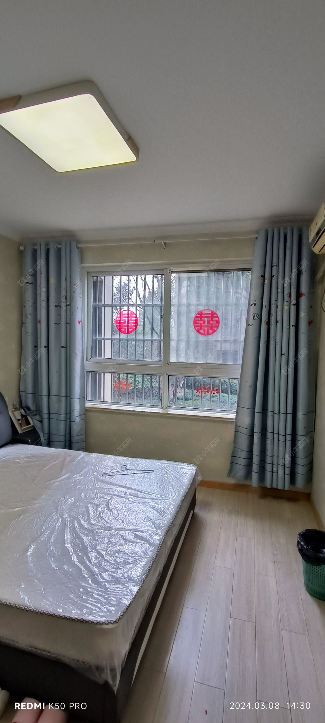 常州绿地世纪城二期在租房源_小牛看房