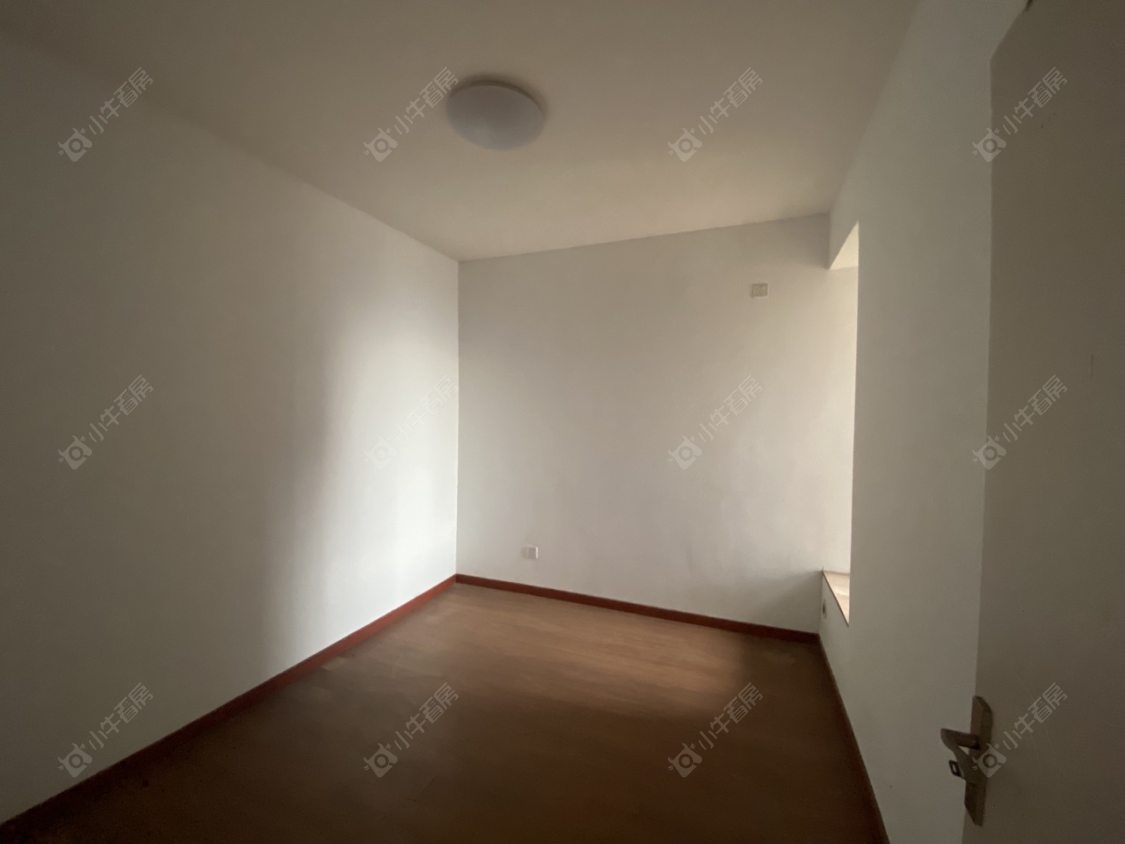 常州典雅花园在租房源室内图_小牛看房