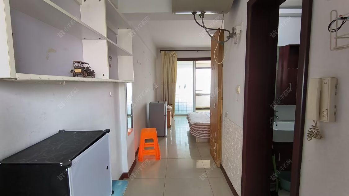 常州丰乐尚都在租房源_小牛看房