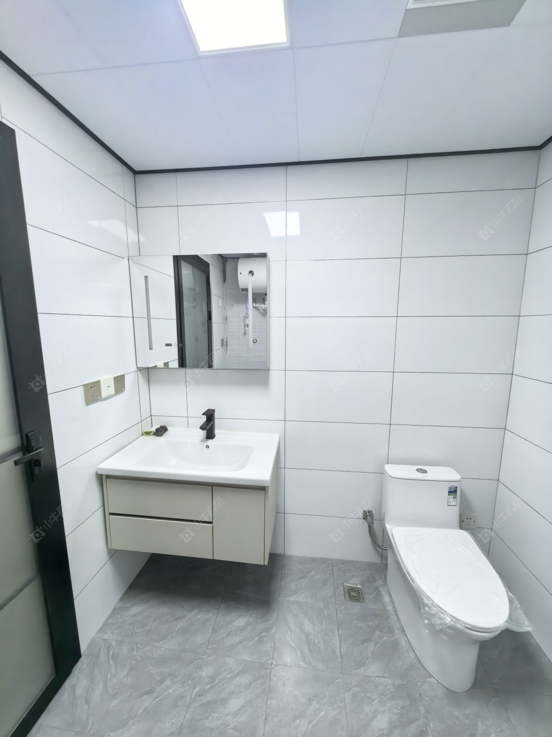 常州新北万达广场在租房源_小牛看房