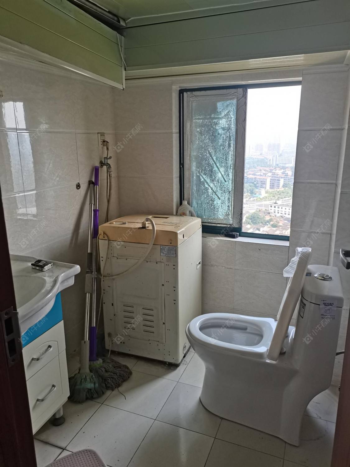 常州璞丽湾花园租房_璞丽湾花园2室1厅房源出租