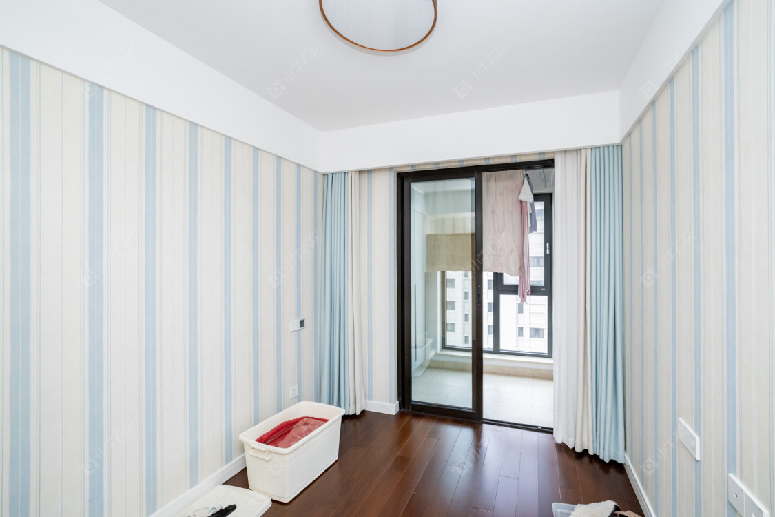 泰和之春房源室内图 常州泰和之春在售二手房源室内图_小牛看房