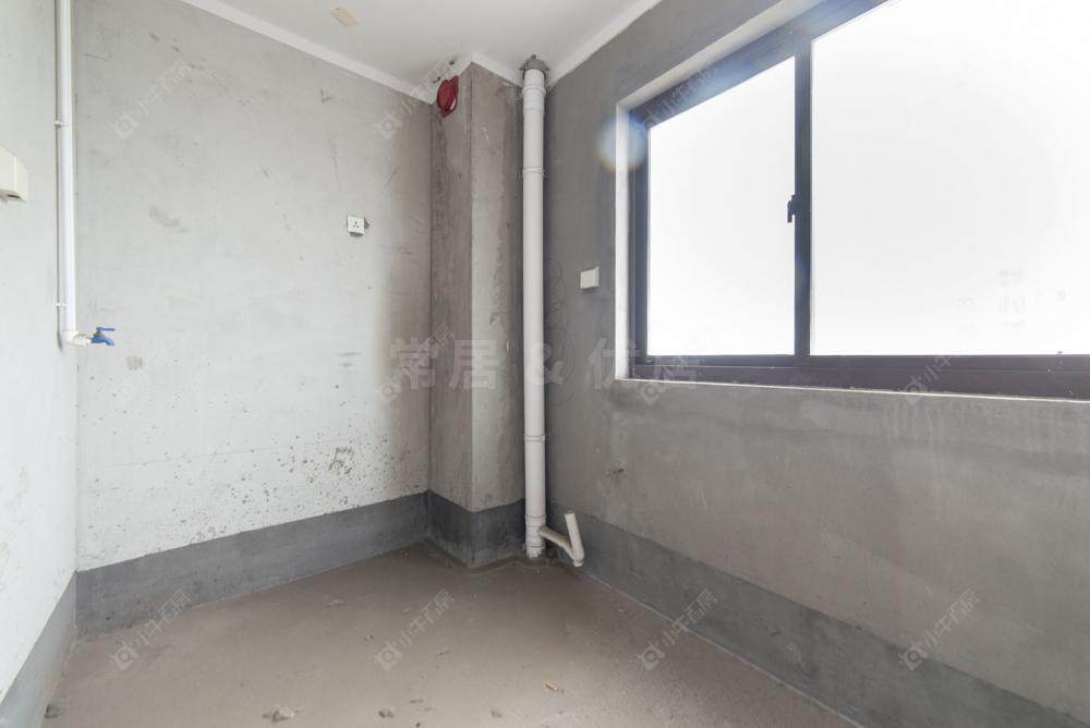 常州紫金城南区在售二手房源室内图_小牛看房