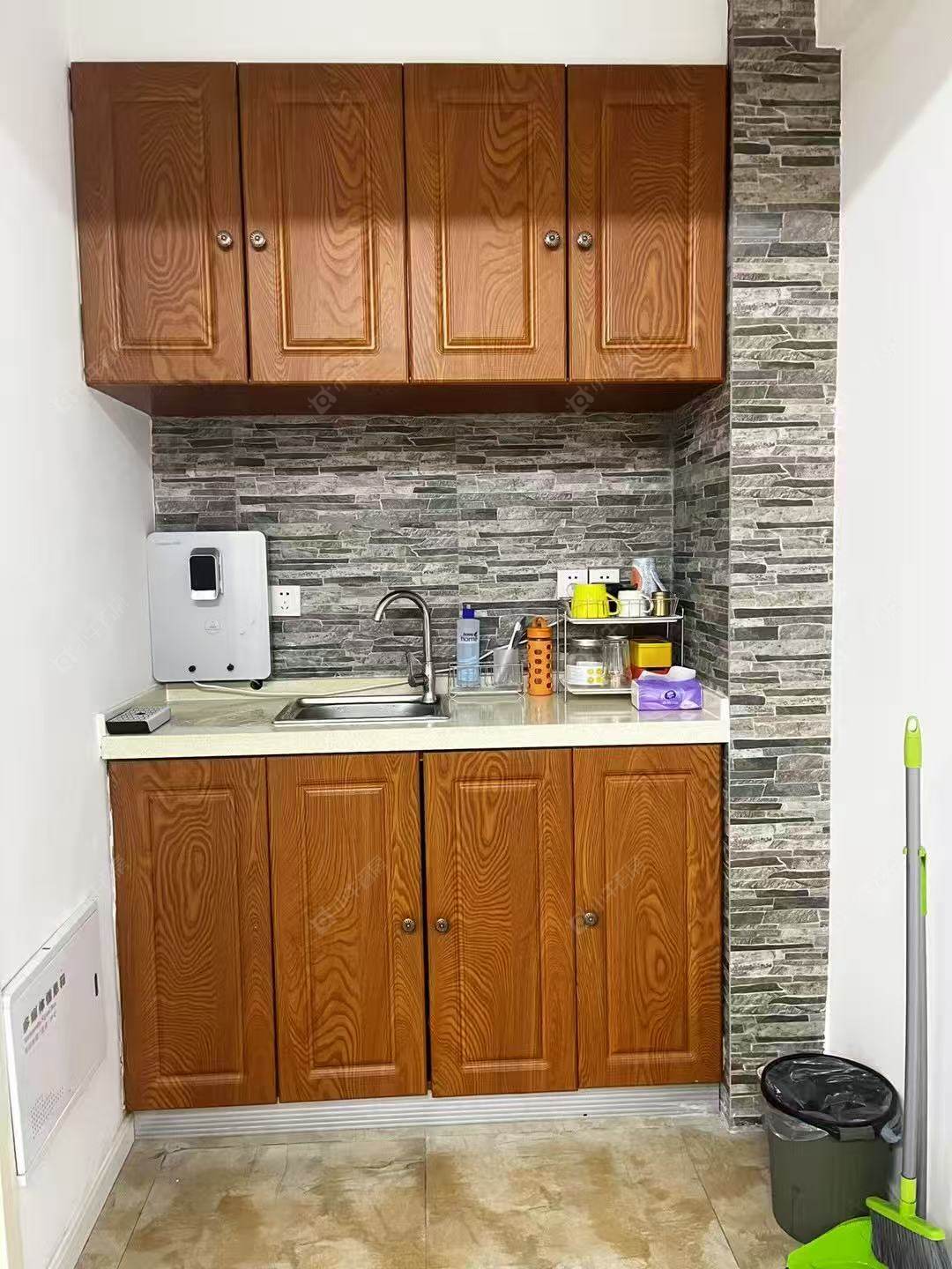 常州万都广场在租房源_小牛看房