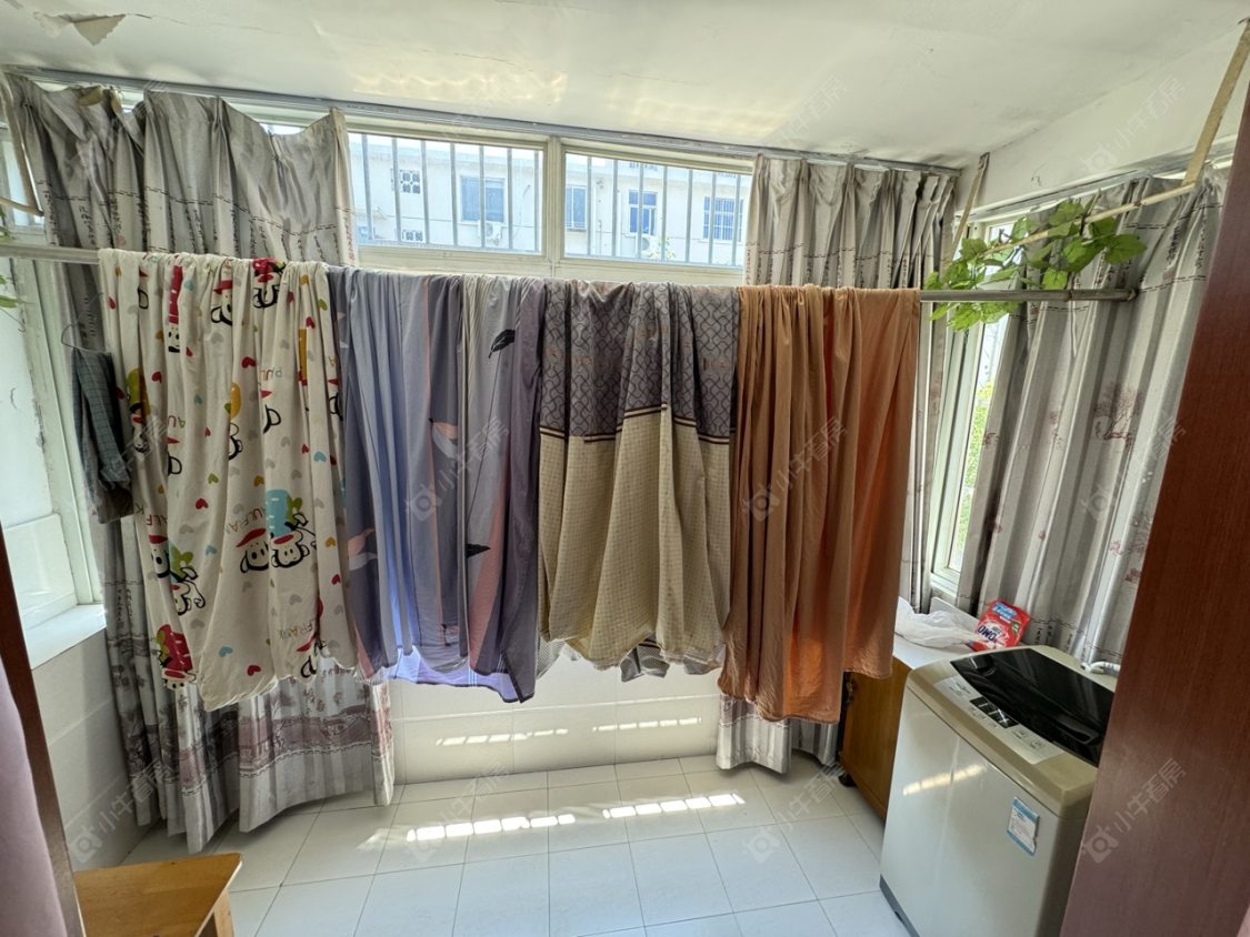 清潭新村房源室内图 常州清潭新村在租房源室内图_小牛看房