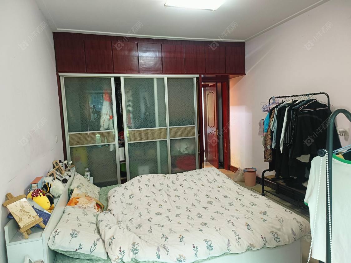 南田雅园房源室内图 常州南田雅园在租房源室内图_小牛看房